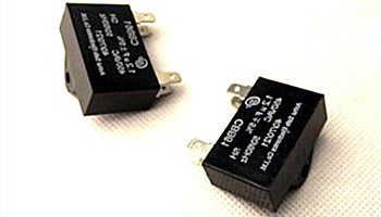 如何選擇CBB61電機(jī)啟動電容器的運行溫度?