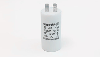 為什么電機(jī)啟動電容器會出現(xiàn)低壓失效？