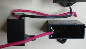 哪些因素會影響CBB61電容器容量大小?