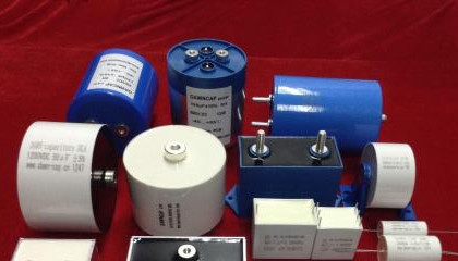 CBB61電容器如何正確的替換?