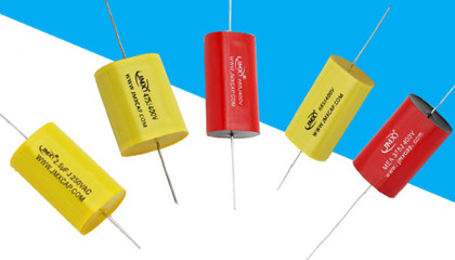 國產CBB系列電容器多少錢一個?