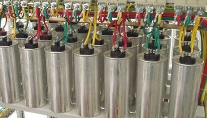 哪些因素會導(dǎo)致CBB61電容器損壞？