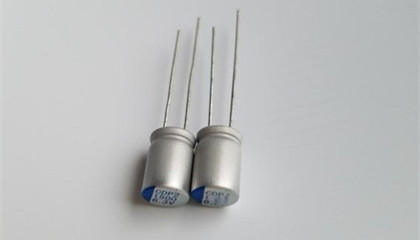 為什么國產碎紙機電容器的質量好壞不一？