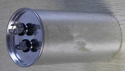 劣質和優質CBB61電容器具體有哪些差異？