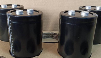 麻將機(jī)電容器會不會發(fā)熱？