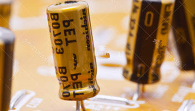 方形和圓柱形水泵電容器區(qū)別在哪？哪種好？